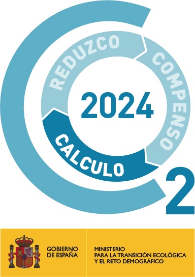 Logo reduzco compenso calculo 2024