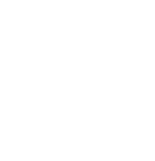 ISO 45001 logo