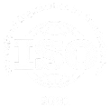 ISO 9001 logo